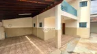 Foto 2 de Casa com 2 Quartos à venda, 219m² em Parque Residencial Klavin, Nova Odessa