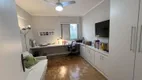 Foto 2 de Apartamento com 3 Quartos à venda, 110m² em Jardim Paulista, São Paulo