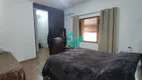 Foto 26 de Casa de Condomínio com 3 Quartos à venda, 358m² em Granja Olga, Sorocaba