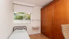 Foto 10 de Apartamento com 4 Quartos à venda, 107m² em Pinheiros, São Paulo