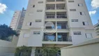 Foto 2 de Apartamento com 2 Quartos para alugar, 65m² em Cambuí, Campinas