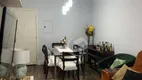 Foto 6 de Apartamento com 3 Quartos à venda, 82m² em Vila Valparaiso, Santo André