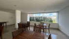 Foto 48 de Apartamento com 3 Quartos para alugar, 262m² em Gutierrez, Belo Horizonte