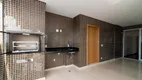 Foto 6 de Apartamento com 3 Quartos à venda, 218m² em Jardim Anália Franco, São Paulo