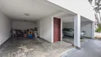 Foto 7 de Casa com 3 Quartos à venda, 198m² em Vila Floresta, Santo André