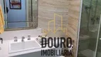 Foto 11 de Apartamento com 2 Quartos à venda, 78m² em Jacarepaguá, Rio de Janeiro