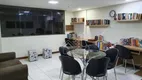 Foto 47 de Apartamento com 2 Quartos à venda, 70m² em Icaraí, Niterói