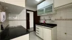 Foto 15 de Apartamento com 3 Quartos à venda, 77m² em Costa Azul, Salvador