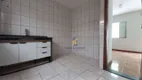 Foto 13 de Casa de Condomínio com 2 Quartos à venda, 78m² em Santa Cecília, Juiz de Fora