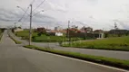 Foto 3 de Lote/Terreno à venda, 454m² em Residencial Alto da Boa Vista, Piracicaba