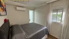 Foto 11 de Apartamento com 3 Quartos à venda, 72m² em Pompeia, São Paulo