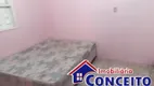 Foto 14 de Casa com 2 Quartos à venda, 90m² em Presidente, Imbé