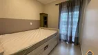 Foto 11 de Apartamento com 3 Quartos para alugar, 115m² em Riviera de São Lourenço, Bertioga