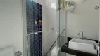 Foto 8 de Sobrado com 2 Quartos à venda, 120m² em Centro, Mogi das Cruzes