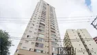 Foto 43 de Apartamento com 3 Quartos à venda, 84m² em Centro, São Bernardo do Campo