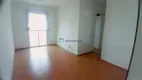 Foto 2 de Apartamento com 2 Quartos à venda, 57m² em Vila Gumercindo, São Paulo