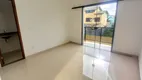 Foto 7 de Casa com 4 Quartos à venda, 150m² em Praia Do Foguete, Cabo Frio