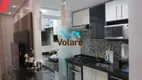 Foto 14 de Apartamento com 2 Quartos à venda, 57m² em Santo Antônio, Osasco