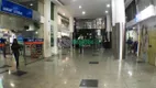 Foto 7 de Ponto Comercial à venda, 47m² em Centro, Betim