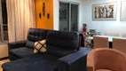 Foto 49 de Apartamento com 3 Quartos à venda, 94m² em Bosque da Saúde, São Paulo