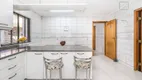 Foto 70 de Casa com 5 Quartos à venda, 388m² em Seminário, Curitiba