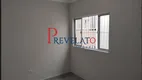 Foto 7 de Casa com 3 Quartos à venda, 126m² em Assunção, São Bernardo do Campo