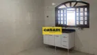 Foto 12 de Casa com 2 Quartos à venda, 328m² em Baeta Neves, São Bernardo do Campo