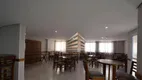 Foto 20 de Apartamento com 2 Quartos à venda, 58m² em Jardim Sao Judas Tadeu, Guarulhos
