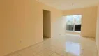 Foto 3 de Apartamento com 2 Quartos à venda, 62m² em Chacaras Antonieta, Limeira