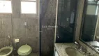 Foto 17 de Apartamento com 4 Quartos à venda, 210m² em Lourdes, Belo Horizonte