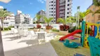 Foto 31 de Apartamento com 3 Quartos à venda, 105m² em Enseada, Guarujá