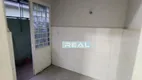 Foto 21 de Imóvel Comercial para alugar, 145m² em Nova Paulinia, Paulínia