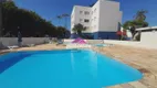 Foto 2 de Apartamento com 1 Quarto à venda, 36m² em Balneário dos Golfinhos , Caraguatatuba