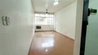 Foto 2 de Apartamento com 1 Quarto à venda, 45m² em Centro, Rio de Janeiro