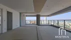 Foto 2 de Apartamento com 3 Quartos à venda, 145m² em Vila Madalena, São Paulo