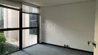 Foto 19 de Ponto Comercial à venda, 499m² em Moinhos de Vento, Porto Alegre