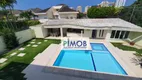 Foto 93 de Casa de Condomínio com 5 Quartos à venda, 970m² em Barra da Tijuca, Rio de Janeiro