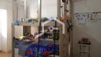 Foto 15 de Casa com 4 Quartos à venda, 228m² em Jardim da Glória, São Paulo