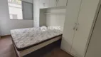 Foto 11 de Apartamento com 3 Quartos à venda, 57m² em Novo Osasco, Osasco