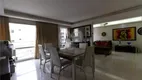 Foto 23 de Apartamento com 3 Quartos para venda ou aluguel, 170m² em Perdizes, São Paulo