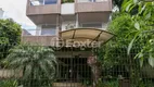Foto 3 de Apartamento com 3 Quartos à venda, 224m² em Rio Branco, Porto Alegre