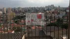 Foto 10 de Sobrado com 3 Quartos à venda, 197m² em Parada Inglesa, São Paulo