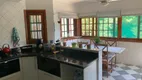 Foto 3 de Casa de Condomínio com 4 Quartos à venda, 334m² em Condominio Cantegril, Viamão