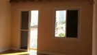 Foto 11 de Apartamento com 2 Quartos à venda, 122m² em Santana, São Paulo