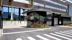Foto 2 de Sala Comercial para alugar, 210m² em Saco Grande, Florianópolis