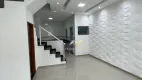 Foto 19 de Sobrado com 2 Quartos à venda, 110m² em Santa Teresinha, Santo André