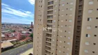 Foto 5 de Apartamento com 3 Quartos à venda, 98m² em Campos Eliseos, Ribeirão Preto