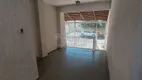 Foto 4 de Casa com 2 Quartos à venda, 210m² em Jardim Castelinho, São José do Rio Preto