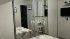 Foto 9 de Casa com 3 Quartos à venda, 110m² em  Vila Valqueire, Rio de Janeiro