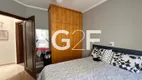 Foto 5 de Casa de Condomínio com 4 Quartos à venda, 215m² em Loteamento Caminhos de Sao Conrado Sousas, Campinas